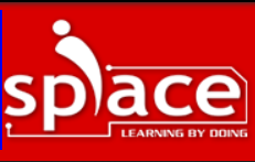 ISPACE – Học Thực hành-Thực tế-Thực nghiệp