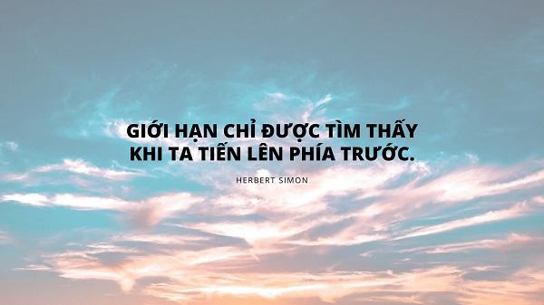 Ảnh bìa facebook cho các sĩ tử mùa thi cử