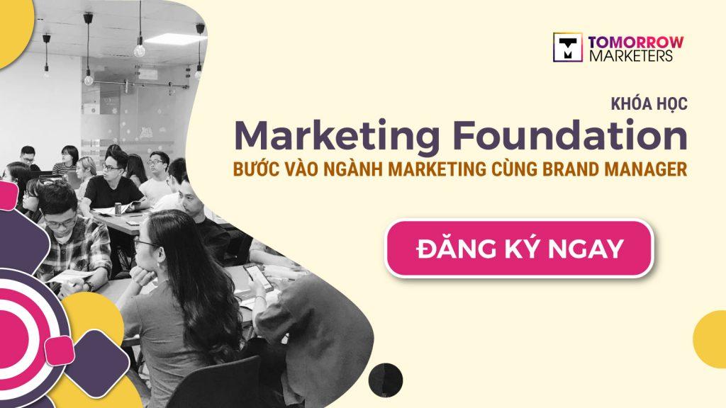 Cách người tiêu dùng “tư duy nhanh và chậm” và bài học cho Marketers