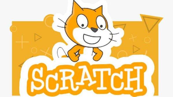 Gợi ý 7 bài tập Scratch đơn giản dành cho trẻ