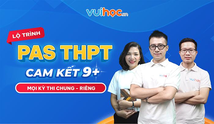 Công Thức Và Cách Tìm Nguyên Hàm Của Hàm Số Mũ, Hàm Số Logarit