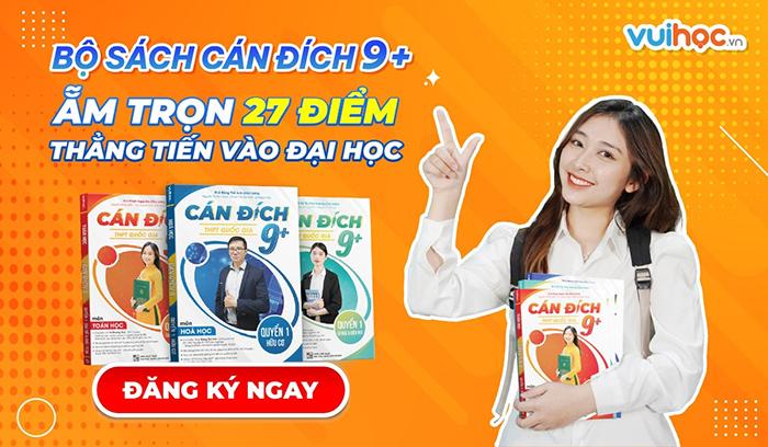 Bài tập nguyên hàm lượng giác