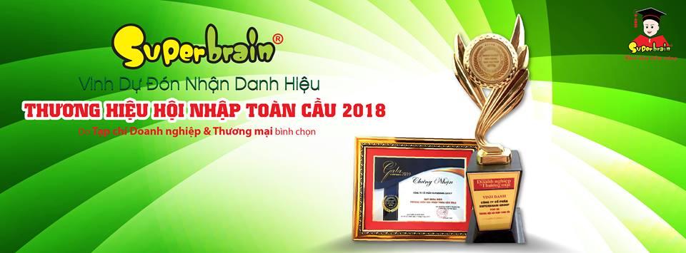 Những Chương Trình Hè Cho Trẻ Em Năm 2019