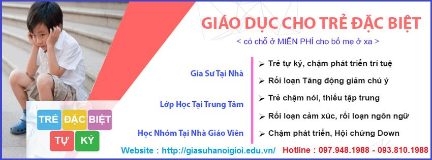 TOP 6 Cách Học Giỏi Hóa Hiệu Quả Cho Học Sinh Mất Gốc