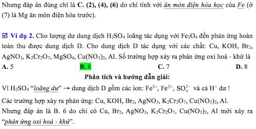 bi-quyet-gianh-diem-cao-phan-ly-thuyet-mon-hoa-2