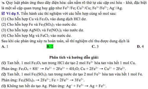 bi-quyet-gianh-diem-cao-phan-ly-thuyet-mon-hoa-5