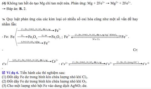 bi-quyet-gianh-diem-cao-phan-ly-thuyet-mon-hoa-6