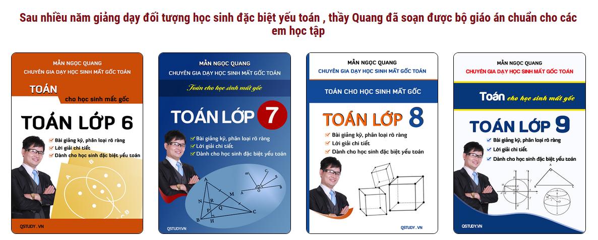 cach-hoc-toan-lop-10-hieu-qua-5