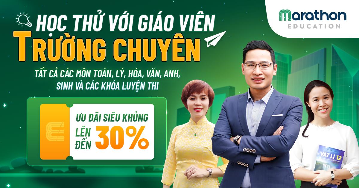 Vật Lý 10 Có Khó Không? Cách Học Lý 10 Hiệu Quả Hơn