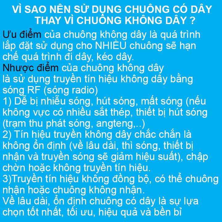 chuông báo giờ làm việc nhà xưởng trường học tự động ata