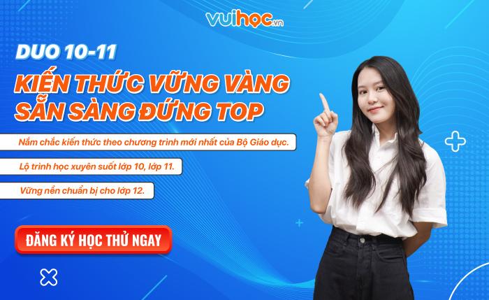 Kiến Thức Hóa 11