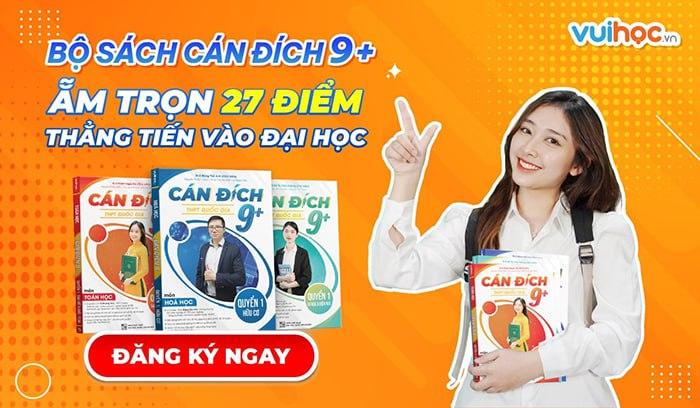 Học Hóa 11