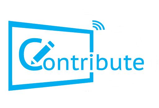 Cấu Trúc và Cách Dùng từ Contribute trong câu Tiếng Anh