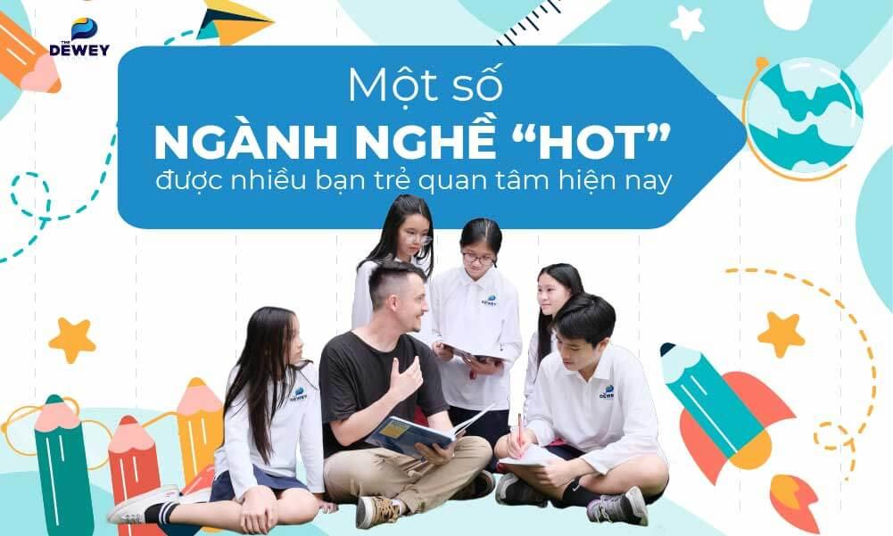 dinh-huong-nghe-nghiep-cho-hoc-sinh-lop-9