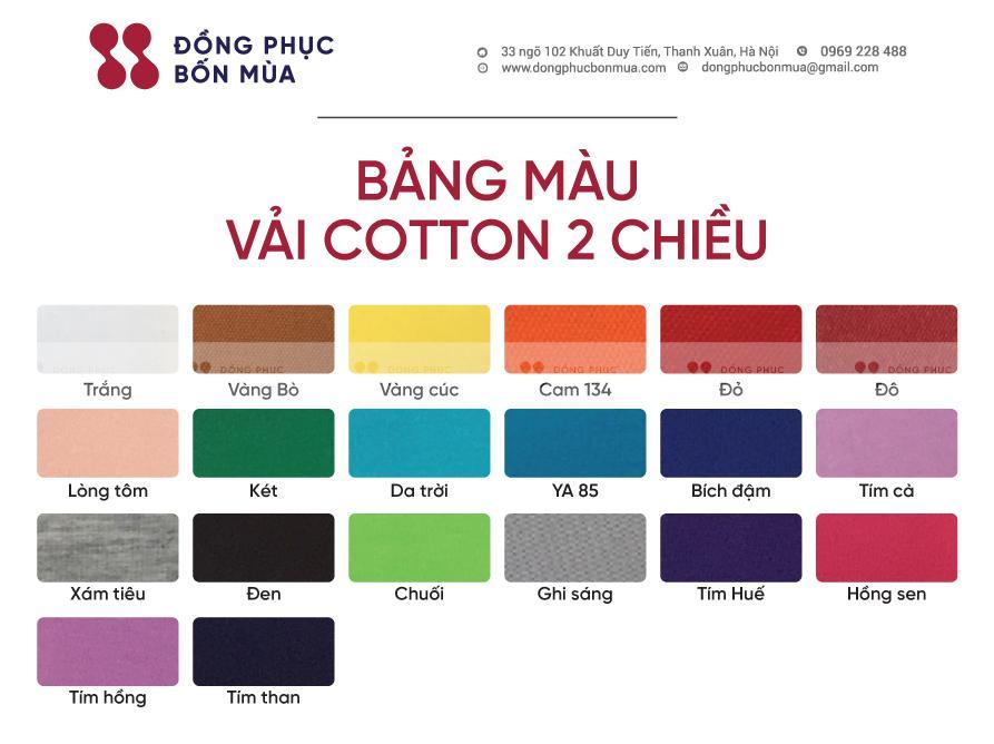 Top 20 mẫu đồng phục các trường đại học Việt Nam đẹp nhất