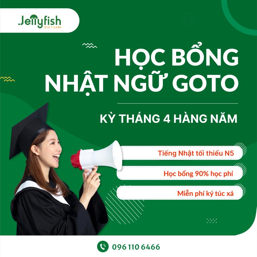 Lý do Jellyfish luôn được tin tưởng