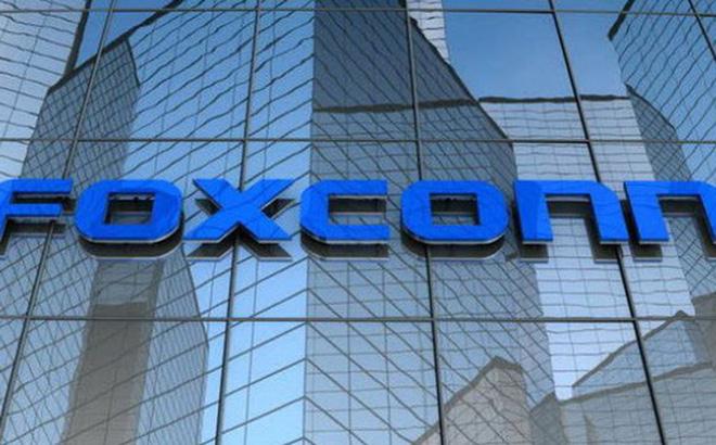 Foxconn