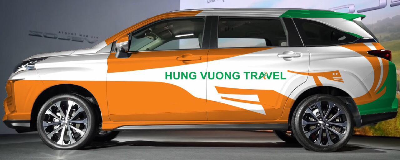 Toyota Vios 2020 là những mẫu xe chúng tôi chọn để đưa đón học sinh