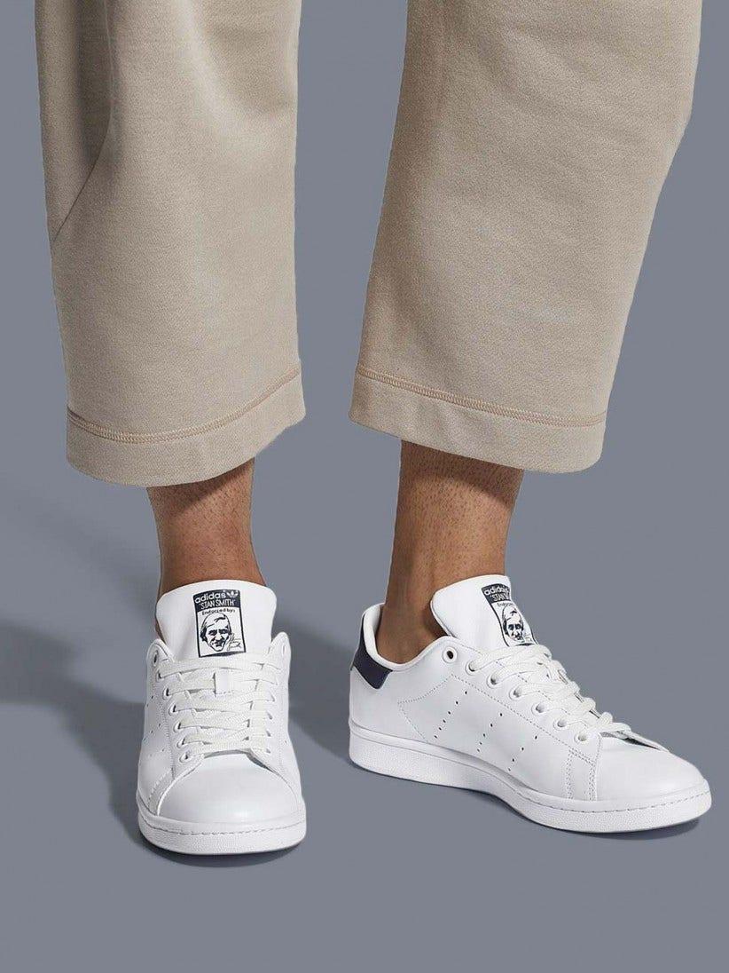 Giày Adidas Stan Smith