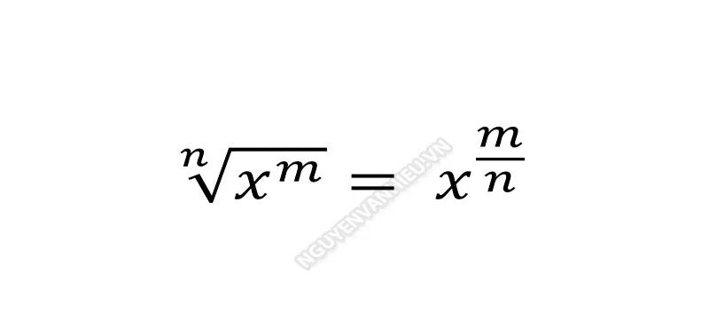 Cách tìm căn bậc 3, căn bậc n trong C/C++