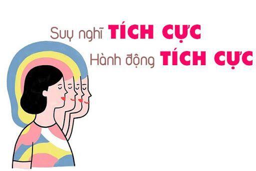 7+ Cách Rèn Luyện Kỹ Năng Tư Duy Tích Cực