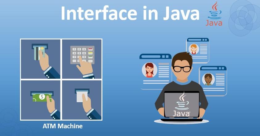 Interface trong Java