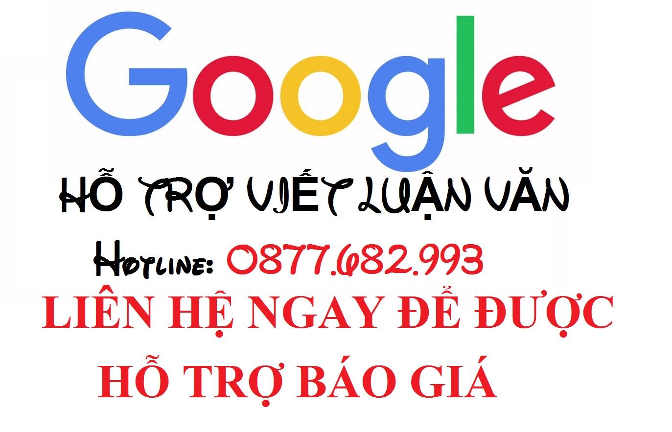 Quy trình viết thuê đồ án tốt nghiệp tại https://hotrovietluanvan.com/