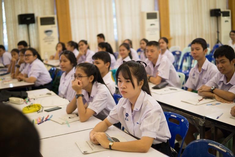 KẾ HOẠCH ÔN THI ĐẠI HỌC DÀNH CHO SĨ TỬ 2K6