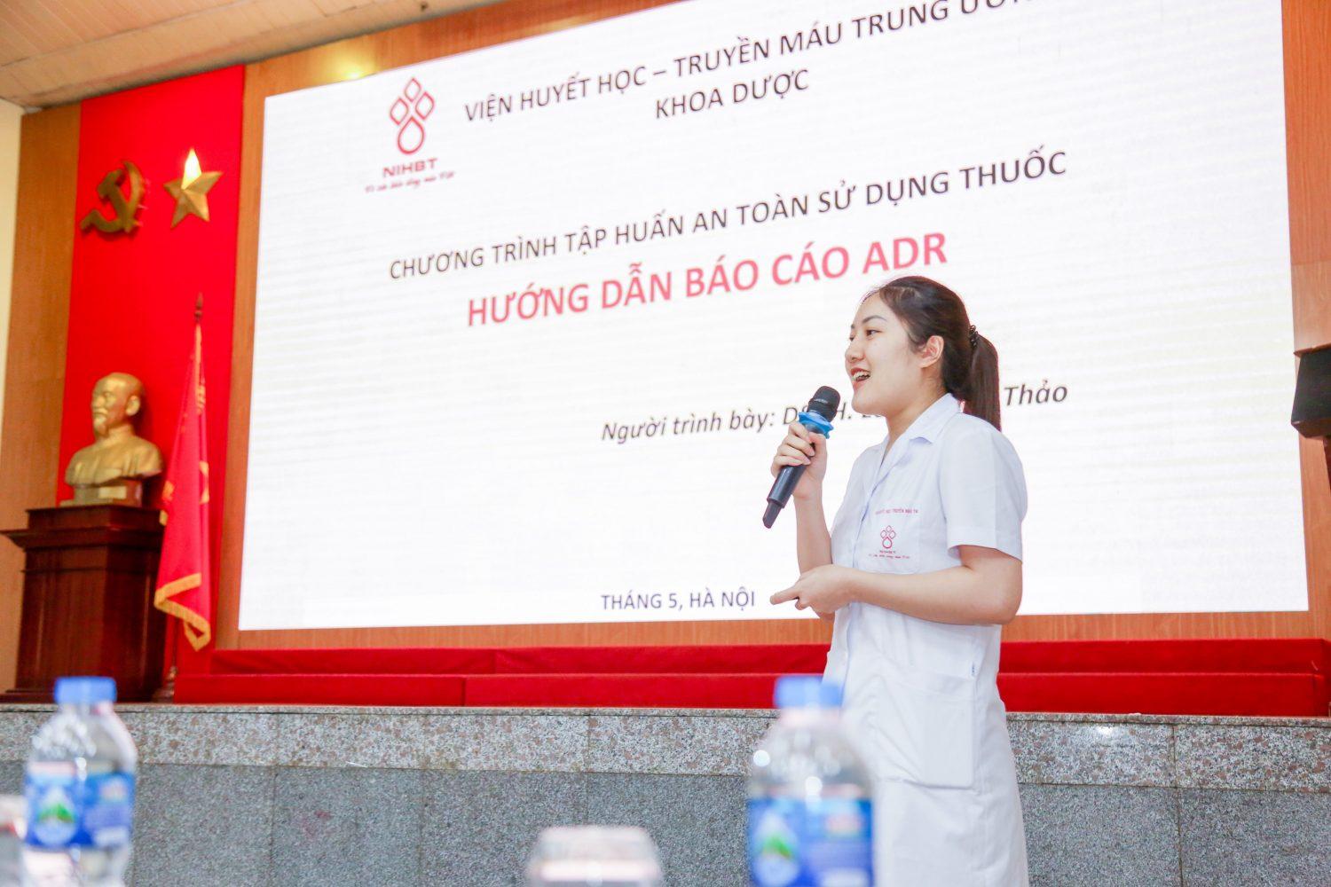 Khoa Duoc huong dan bao cao ADR