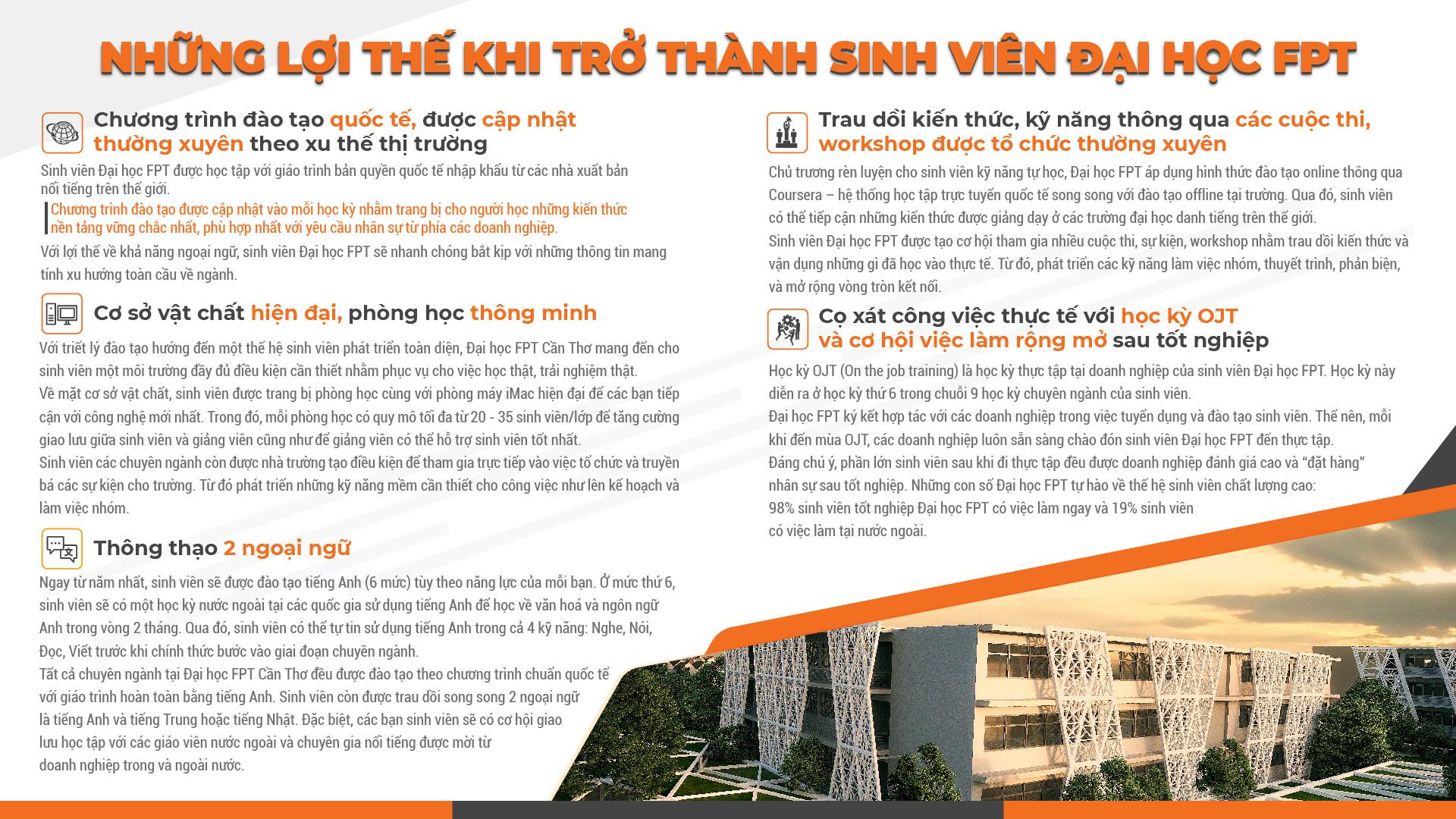 Học ngành Công nghệ thông tin khối nào? Giải đáp chi tiết