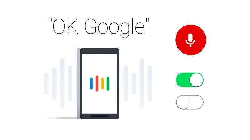 Ok Google là gì? Hướng dẫn cách sử dụng trợ lý giọng nói Google cho việc tìm kiếm nhanh đơn giản