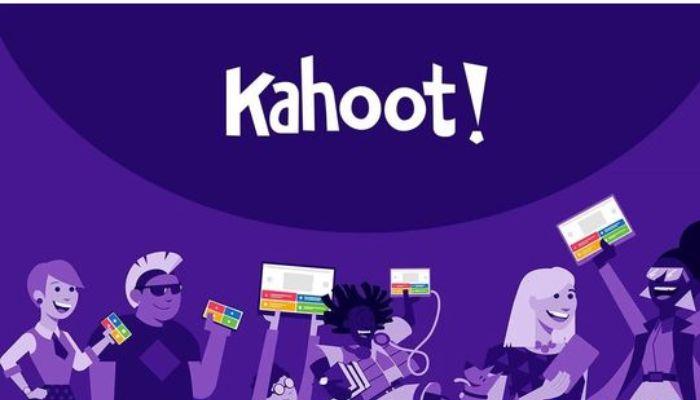 Kahoot