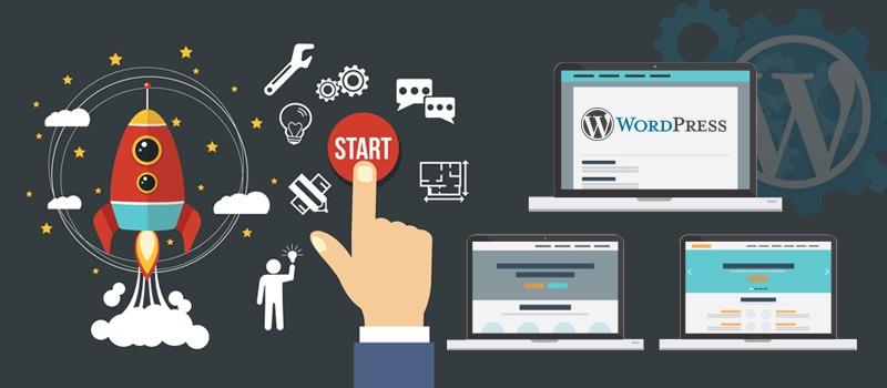 Các yếu tố đảm bảo web WordPress chuẩn SEO