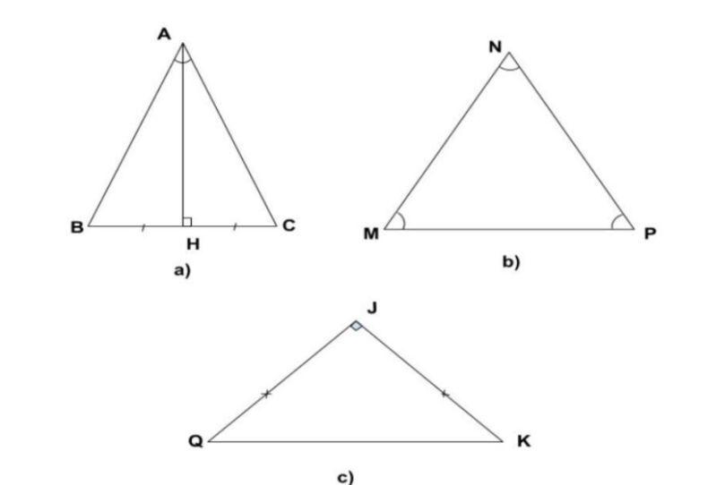 hình vuông lớp 1 bài 8