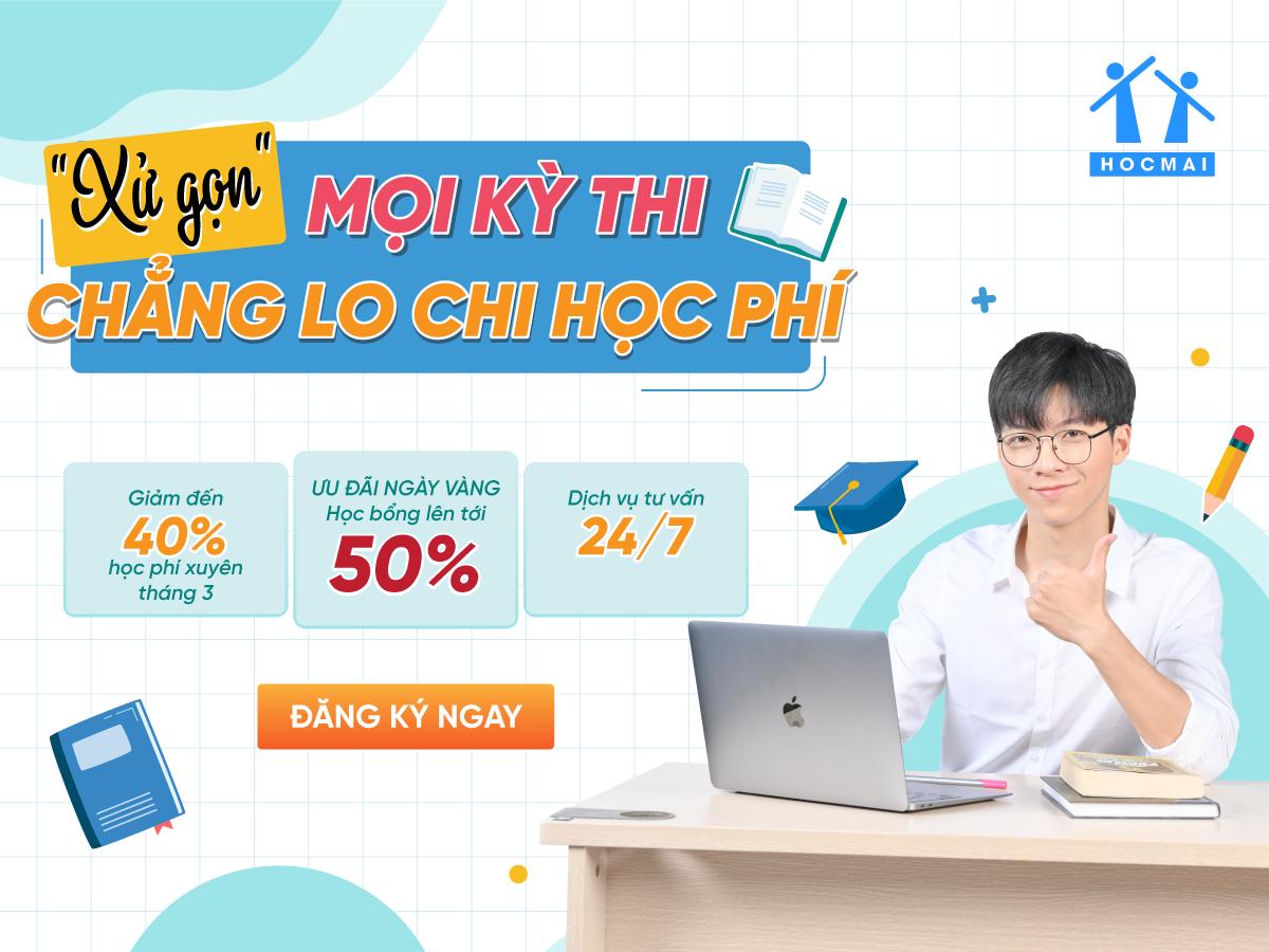 Đề cương ôn thi học kì 2 vật lý 9 mới nhất