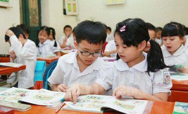 Đặc Điểm Tư Duy Của Học Sinh Tiểu Học || Clevai Math