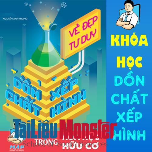 ve dep tu duy hoa hoc nguyen anh phong 2