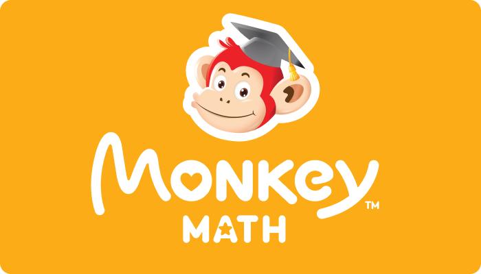 Monkey Math là ứng dụng dạy toán tư duy hàng đầu cho trẻ tại Việt Nam