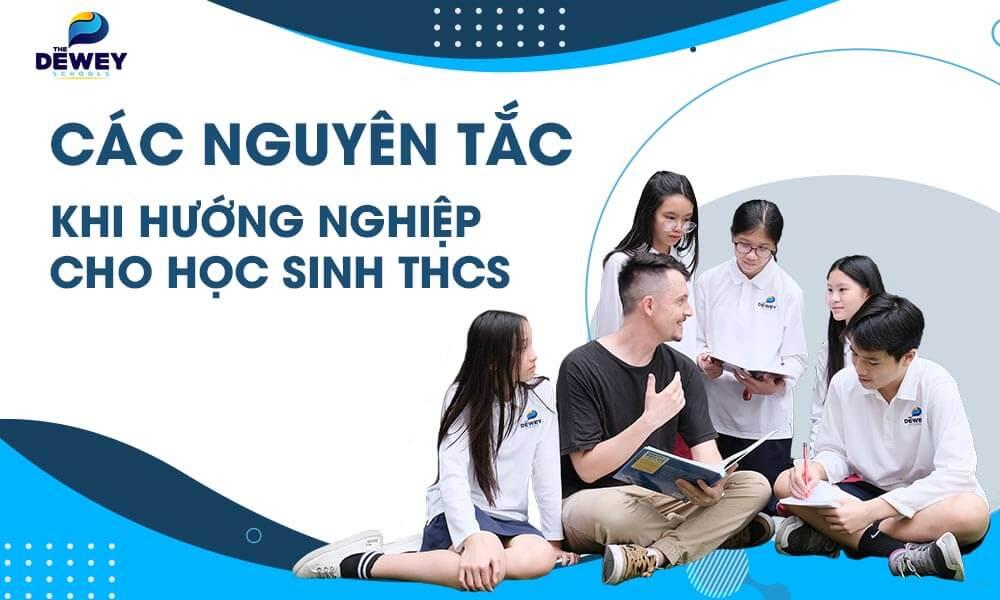 nguyen-tac-huong-nghiep-cho-hoc-sinh-thcs