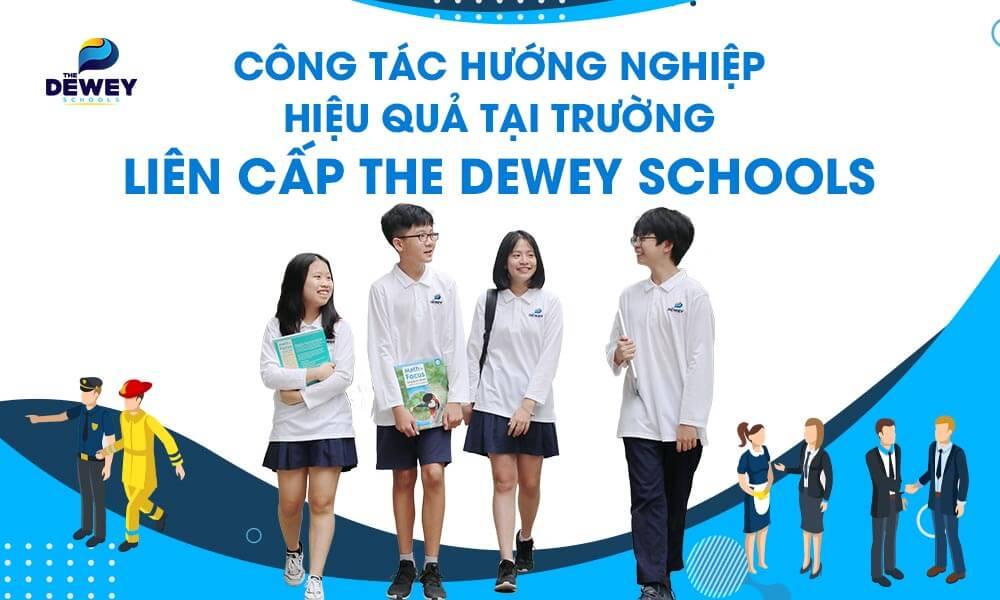 dinh-huong-nghiep-cho-hoc-sinh-thcs-tai-dewey-schools