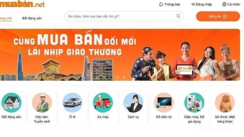 Tìm việc tuyển bảo vệ trường học ở TPHCM tại Muaban.net