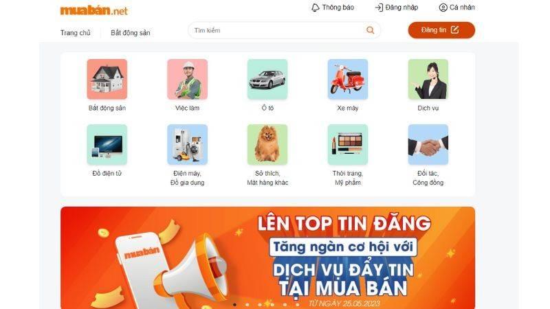 Tìm việc bảo vệ trường học nhanh chóng tại Muaban.net