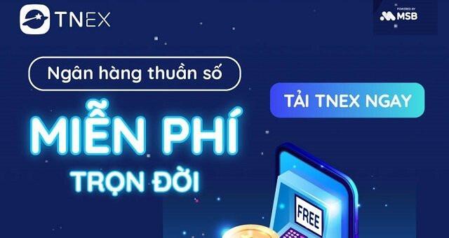 Vay Tiền Trên Tnex Trả Góp, Bí Quyết Vay Online Giải Ngân Trong 30 Phút