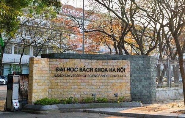 Việt Nam có bao nhiêu đại học, hoạt động theo mô hình nào?