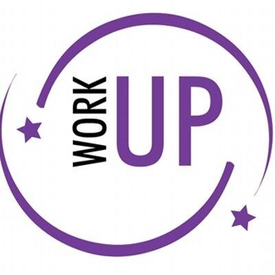 Work Up là gì và cấu trúc cụm từ Work Up trong câu Tiếng Anh