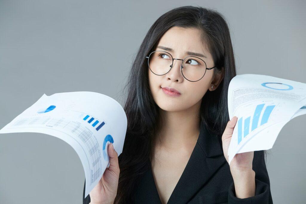 Consultant là gì? Cơ hội việc làm đa dạng với nghề tư vấn