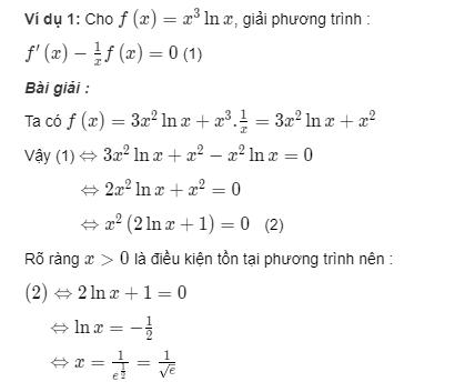 hoc-thu-voi-gv-truong-chuyen