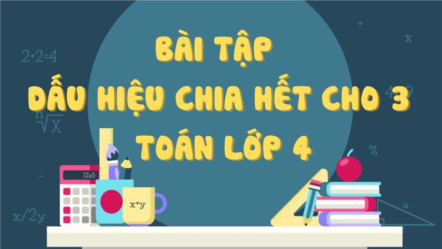 Giải bài tập thường xuyên sẽ giúp nâng cao hiệu quả tính toán.