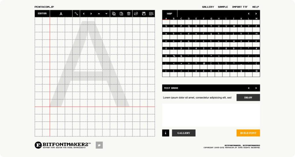 Tải 22 Font Chữ Tiếng Việt Đẹp, Miễn Phí Cho Website 2024