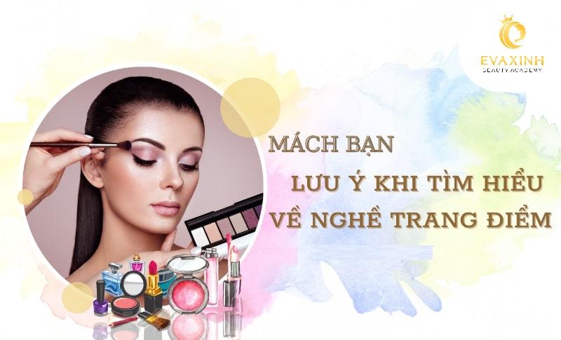 Chọn giáo trình uy tín, chuyên nghiệp